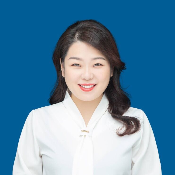 QQ图片20230324114207.jpg