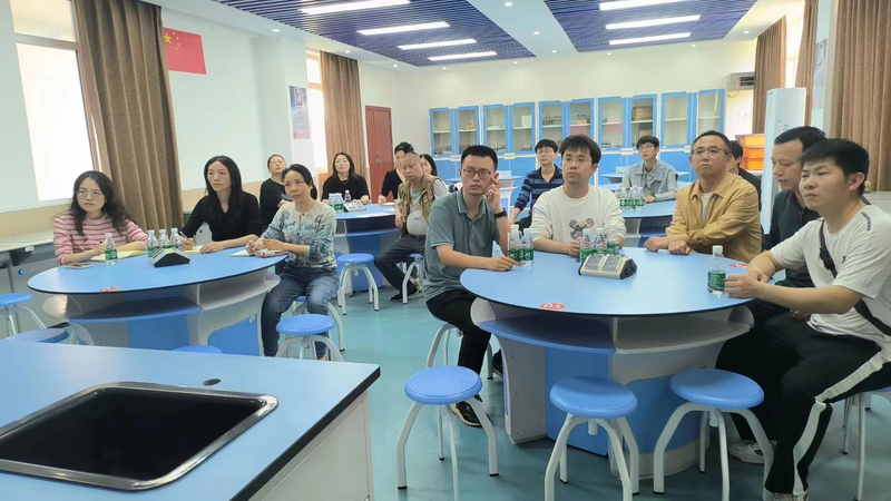 微信图片_20240520092212.jpg