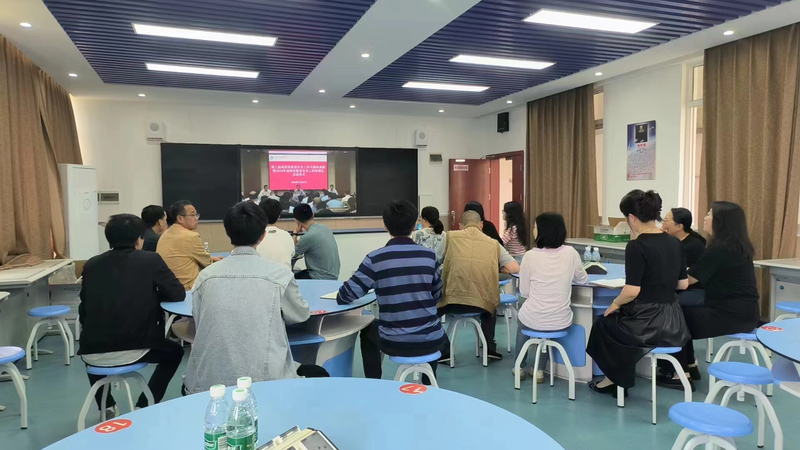 微信图片_20240520092315.jpg